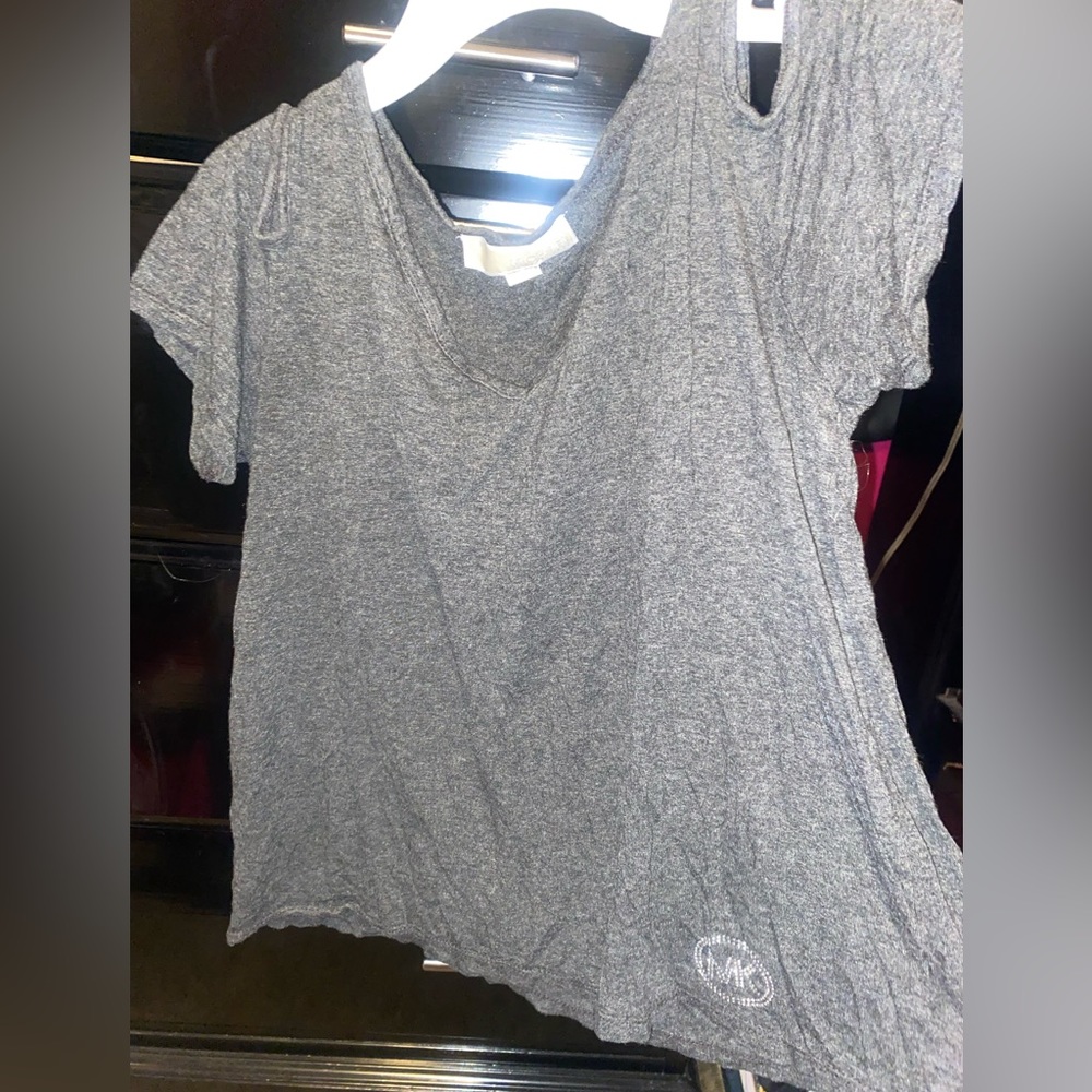 Women’s Michael Kors Shirt